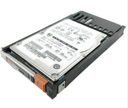 EMC 005049864 005050483 005050472 600G 10K 2.5 SAS VMAX Hard Drives