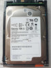 EMC 005049925 005050350 900G 10K 2.5 SAS VNX5100/5300 Hard Drives Full Tested Working