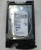 EMC 005050148 005050149 4T 7.2K SAS 3.5 VNX5500 VNX5700 Hard Drives Full Tested Working