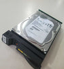Disques durs EMC 005050151 4T 7.2K 3.5 SAS V2-PS07-040 vnxe3100 3150, entièrement testés et fonctionnels