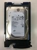 EMC 005050152 005049816 2T 7.2K SAS 3.5inch 6Gb VMAX Hard Drives Full Tested Working
