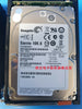 EMC 005050211 600G 10K 2.5 SAS V3-2S10-60 V4-2S10-600 Hard Drives Full Tested Working