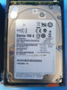 EMC 005050212 005050215 900G 10K 2.5 SAS VNX5400/5600 Hard Drives Full Tested Working