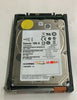 EMC 005050214 V3-2S10-600 600G 10K 2.5 SAS VNX5200 Hard Drives Full Tested Working
