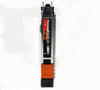 EMC 005050240 900G 10K 2,5 SAS 6Gb 64M VMAX 10K 20K Festplatten, vollständig getestet und funktionsfähig
