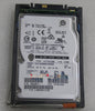 EMC 005050282 005050344 600G 10K 2.5 SAS VNX5300 VNX5400 Hard Drives Full Tested Working