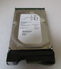 EMC 005050291 2T 7.2K SAS 3.5inch VNXe3100 VNXe3150 Hard Drives Full Tested Working