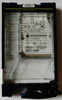 EMC 005050342 005050281 600G 10K 3.5 SAS VNX5200/5400 Hard Drives Full Tested Working