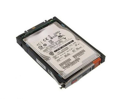 EMC 005050583 005050946 005052061 2T 7.2K SAS 3.5 Hard Drives