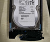 EMC 005050717 005051818 4T 7.2K SAS 3.5 VMAX 10K 20K 40K Festplatten, vollständig getestet und funktionsfähig