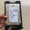 EMC 005050740 005050741 2T 7.2K SAS 3.5 6GB VNX5500 Hard Drives Full Tested Working