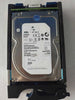 Disques durs EMC 005050748 005050749 4T 7.2K SAS 3.5 VNX5400 VNX5600, entièrement testés et fonctionnels