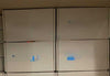 EMC 005051021 2T SATA FC 3.5inch 4GB 2TB Hard Drives CX4 CX5 Hard Drives Full Tested Working