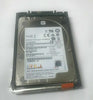 EMC 005051367 005051368 1.2T 10K SAS VMAX 100K 200K Hard Drives Full Tested Working