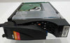 EMC 005051454 005049302 005049205 900G 10K 3.5 SAS VNX Hard Drives Full Tested Working