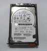 EMC 005051466 600G 10K 2.5inch SAS VNX5400 5200 5100 Hard Drives Full Tested Working