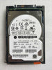 EMC 005051470 V4-2S10-012 1.2T 10K 2.5 SAS VNX7600/8800 Hard Drives Full Tested Working