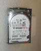 EMC 005051539 005051538 1.2T 10K SAS VMAX100K/200K/400K Hard Drives Full Tested Working