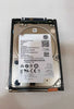 EMC 005051955 005052300 005052299 600G 10K 2.5 SAS Hard Drives Full Tested Working