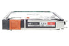 EMC 005052032 1.2T 1.2TB 10K 2.5 SAS 12Gb gen6 RPA-Festplatten, vollständig getestet und funktionsfähig