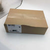 EMC 005052296 005052295 1,2T 10K SAS 2,5-3,5 Zoll VNX-Festplatten, vollständig getestet und funktionsfähig