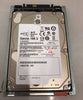 EMC 005052301 005052302 900G 10K 2.5 SAS VNX5600/5800 Hard Drives Full Tested Working