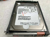 EMC 005052304 005052303 005052962 005052961 1.2T 10K SAS Hard Drives Full Tested Working
