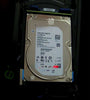 EMC 005052468 005052469 4T 7.2K SAS 3.5 VNX5700 VNX7500 Hard Drives Full Tested Working