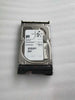EMC 005052499 005050669 1T 7.2K SATA AX4-5I AC4-5SC Hard Drives Full Tested Working