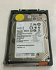 EMC 005052958 005052957 600G 10K 2.5 SAS VNX5400/5600 Hard Drives Full Tested Working