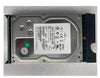 EMC 100-563-998 005052092 3T 7.2K SAS DD2200 DD2500 Festplatten, vollständig getestet und funktionsfähig