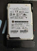 EMC 403-0145-01 1,2T 10K SAS 2,5 Zoll 6Gb isilon S200 S210 Festplatten vollständig getestet und funktionsfähig