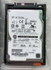 EMC 600G 10K 2,5 Zoll SAS 005049804 VNX5200 5400 5600 Festplatten vollständig getestet und funktionsfähig