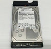 EMC AX-SS07-020 005050064 005049059 2T 7.2K SATA AX4-5 Hard Drives Full Tested Working