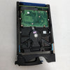 EMC AX-SS07-020 005050668 005052500 2T 7.2K SATA 3.5 Hard Drives Full Tested Working