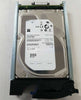 EMC CX-SA07-020 005049071 005049552 2T SATA 7.2K CX3 CX4 Hard Drives Full Tested Working