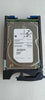 EMC CX-SA07-020 005049259 2T 7.2K SATA 3.5 CX3 CX4 Hard Drives Full Tested Working