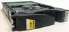 EMC D3-D2S10-1200 005033721 005033718 1.2T 10K SAS Unity Hard Drives Full Tested Working