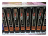 EMC D3-D2S10-1200 005053335 005053334 1.2T 10K SAS unity Hard Drives Full Tested Working