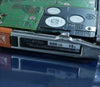 EMC D3-D2S15-600 005051606 005051608 600G 15K 2.5 Unity Hard Drives Full Tested Working