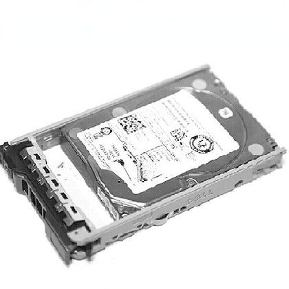 EMC D3-PS10-1200 005053147 005053146 1.2T SAS Unity Hard Drives