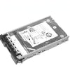 EMC D3-PS10-1200 005053147 005053146 1.2T SAS Unity-Festplatten, vollständig getestet und funktionsfähig