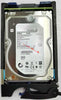 Disques durs EMC D3-VS07-2000 005051616 005051613 2T 7,2K SAS Unity entièrement testés et fonctionnels