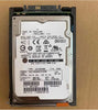 Disques durs EMC D3N-2S15-600 005053479 005053480 600G 15K 2.5 Unity, entièrement testés, fonctionnels