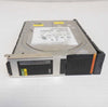 EMC Data Domain 005051358 X-DS60-4TBS 4T 7.2K 3.5 SAS Hard Drives Full Tested Working