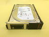 EMC Data Domain 005052089 4T 7.2K SAS 3.5 DD2200 DD2500 Hard Drives Full Tested Working
