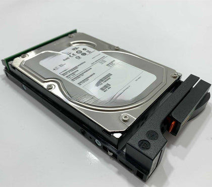 EMC V2-PS07-010 005049306 005049503 1T SAS 3.5 VNXe Hard Drives