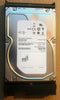 EMC V2-PS07-020 005049225 2T SAS 7.2K 3.5 VNXE3100 3500 Hard Drives Full Tested Working