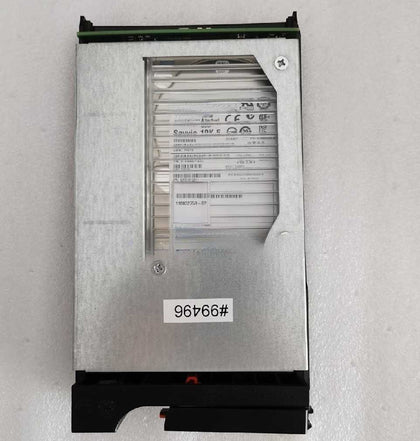 EMC V2-PS10-900 005049577 005050276 900G 10K 3.5 VNXE Hard Drives