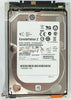EMC V4-2S07-010 005050550 005050606 1T SAS VNX5200/5400 Hard Drives Full Tested Working